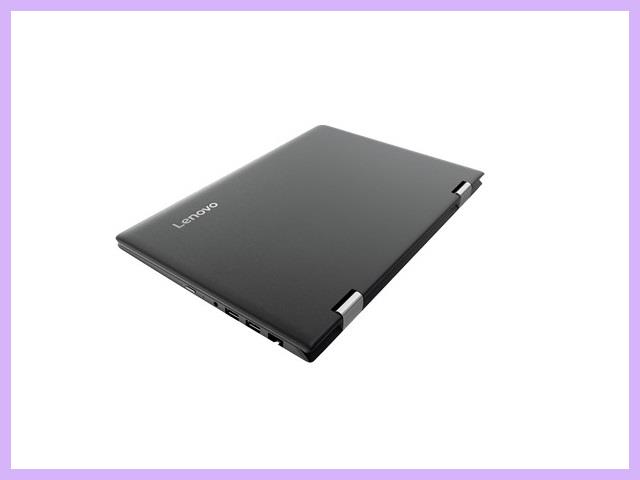 Laptop Harga 2 Juta