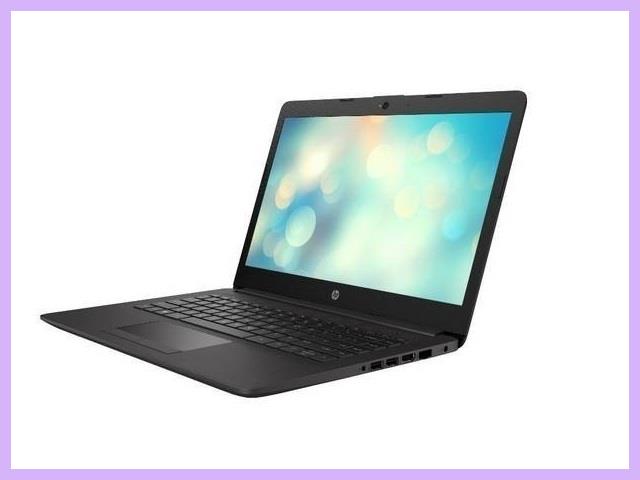 Laptop Murah Berkualitas