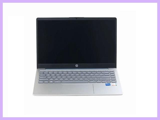 Laptop Murah Berkualitas