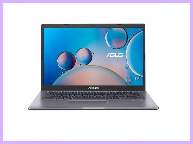 Laptop Murah Berkualitas