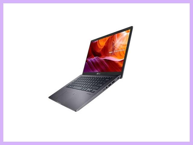 Laptop Murah Berkualitas