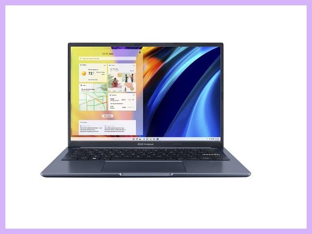 Laptop Murah Berkualitas