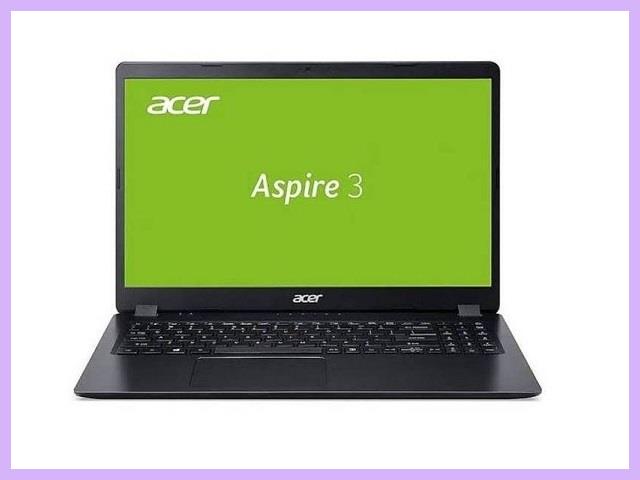 Laptop Murah Berkualitas