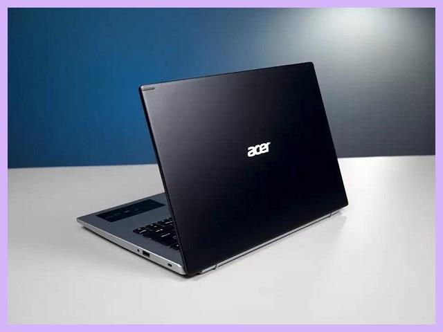 Laptop Murah Berkualitas