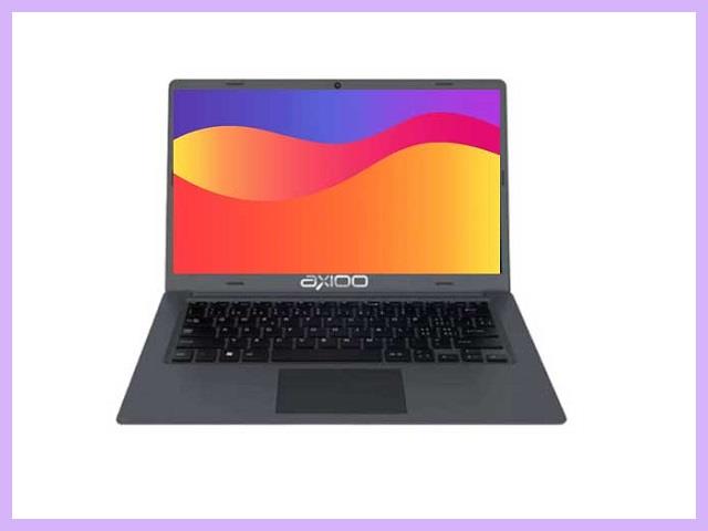 Laptop Murah Berkualitas