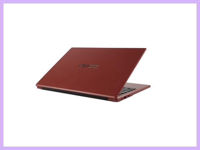 Laptop Murah Berkualitas