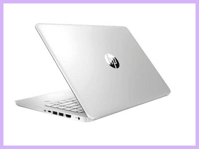 Laptop Murah Berkualitas