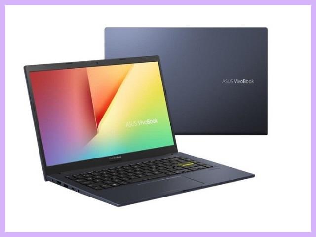Laptop Ram 8GB