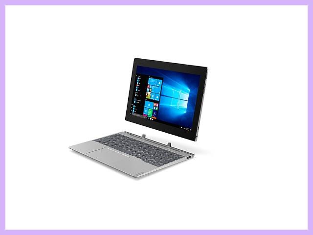 Laptop Ram 8GB