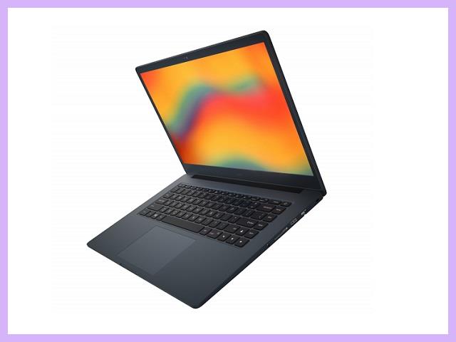 Laptop Ram 8GB