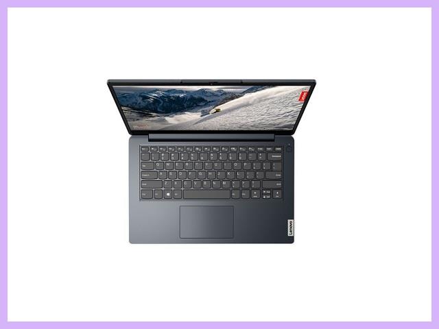 Laptop Ram 8GB