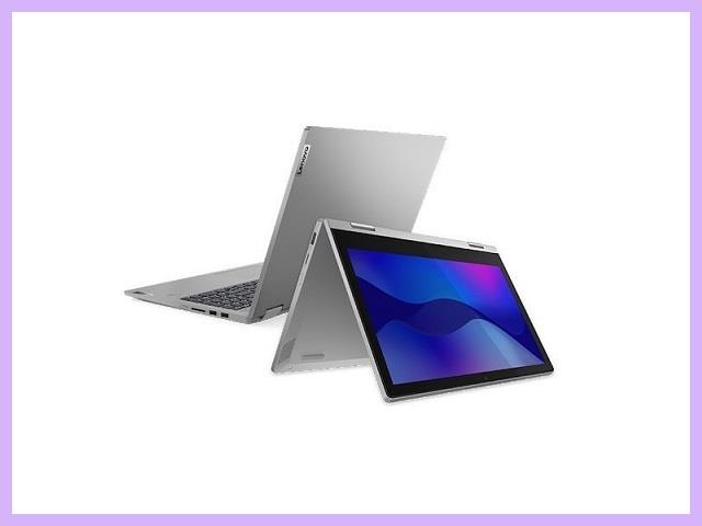 Laptop Ram 8GB