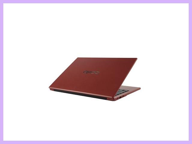 Laptop Ram 8GB