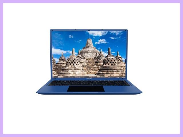 Laptop Ram 8GB