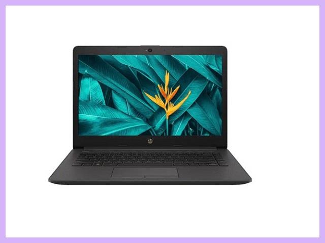 Laptop Ram 8GB