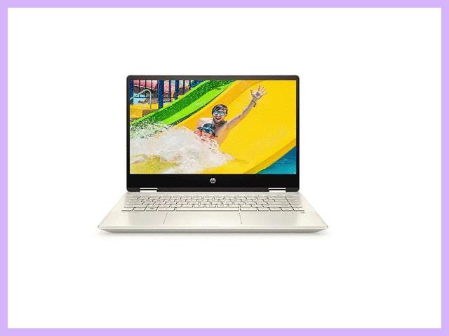 Laptop Ram 8GB
