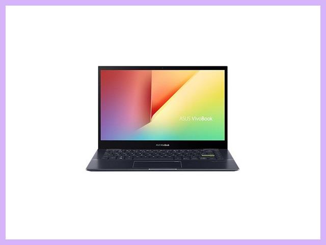 Laptop Ram 8GB
