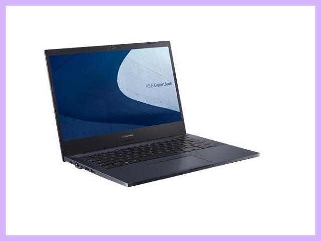 Laptop Ram 8GB