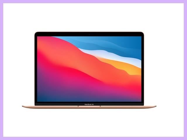 Laptop Untuk Desainer Grafis