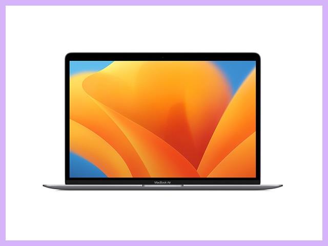 Laptop Untuk Desainer Grafis