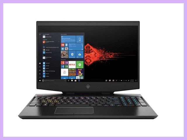 Laptop Untuk Desainer Grafis