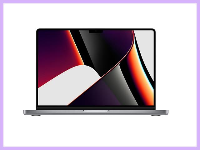 Laptop Untuk Desainer Grafis