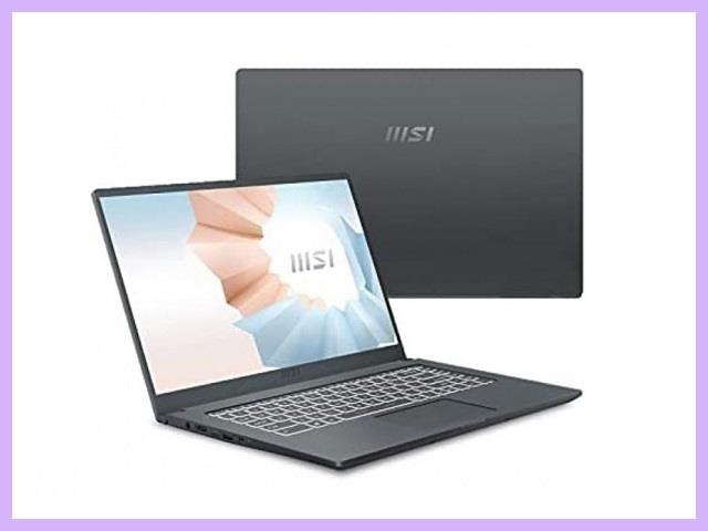 Laptop Untuk Desainer Grafis