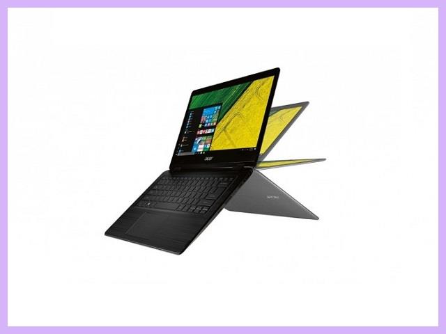Laptop Untuk Desainer Grafis
