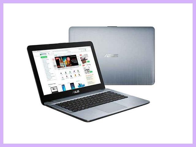 Laptop Untuk Desainer Grafis