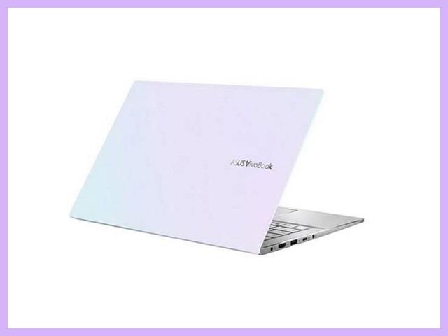 Laptop Untuk Desainer Grafis