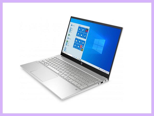 Laptop Untuk Desainer Grafis