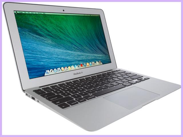 laptop apple harga 4 jutaan