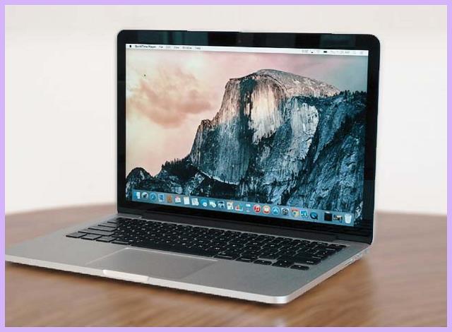 laptop apple harga 4 jutaan