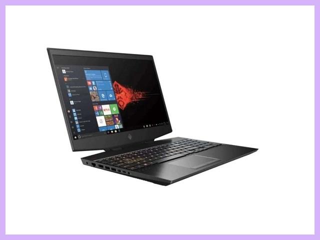 Merk Laptop Terbaik