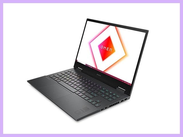 Merk Laptop Terbaik
