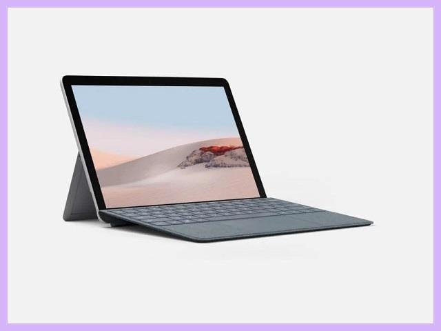 Merk Laptop Terbaik