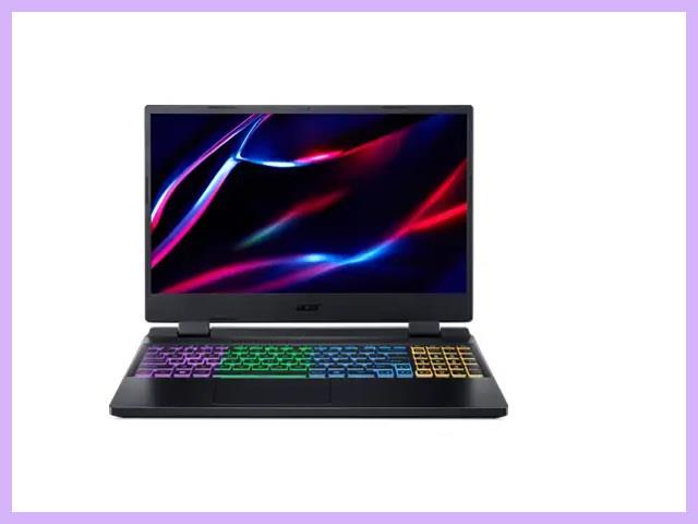 Merk Laptop Terbaik