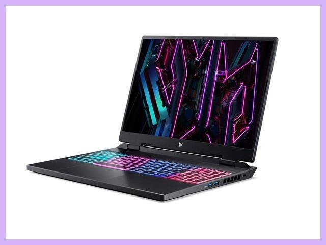 Merk Laptop Terbaik
