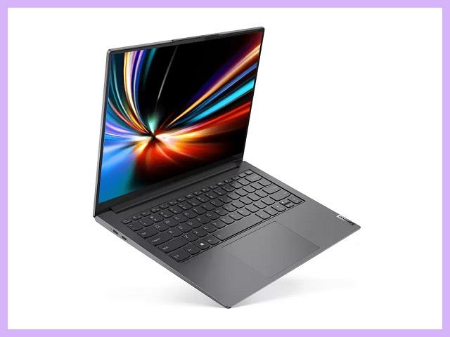 Merk Laptop Terbaik