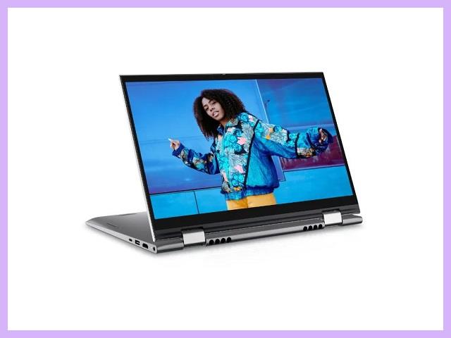 Merk Laptop Terbaik