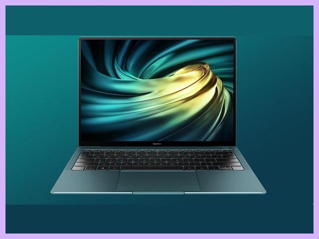 Merk Laptop Terbaik