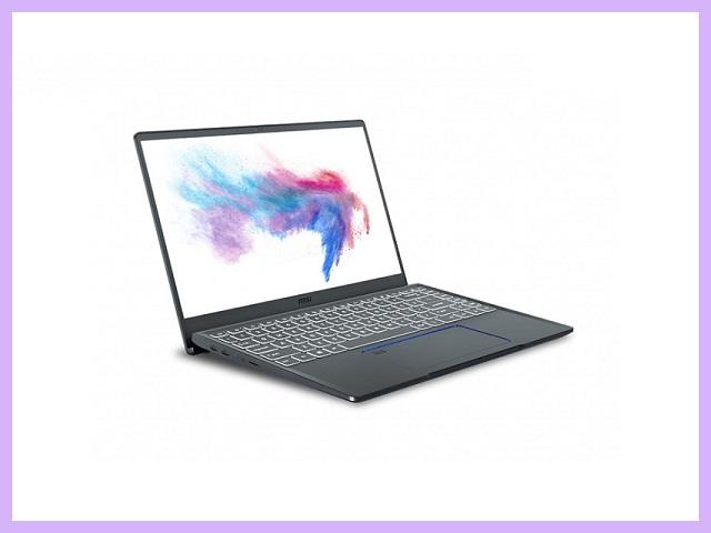 Merk Laptop Terbaik