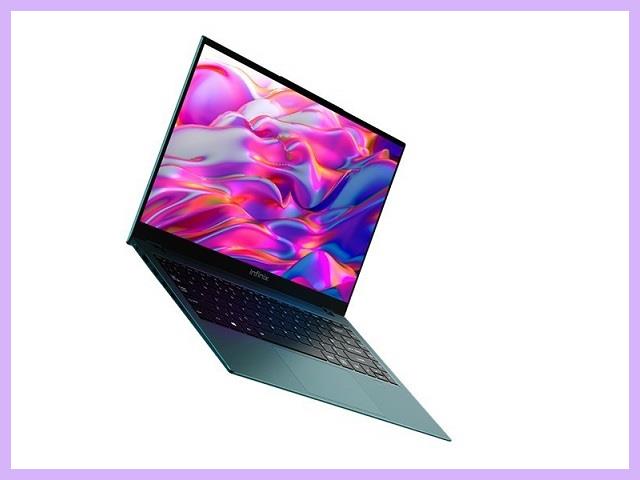 Merk Laptop Terbaik
