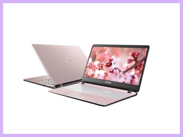 Rekomendasi Laptop Untuk Mahasiswa