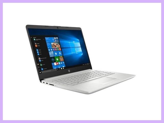 Rekomendasi Laptop Untuk Mahasiswa