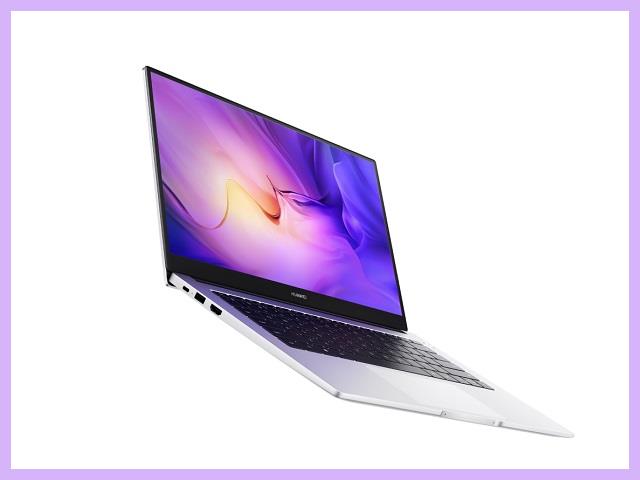 Rekomendasi Laptop Untuk Mahasiswa