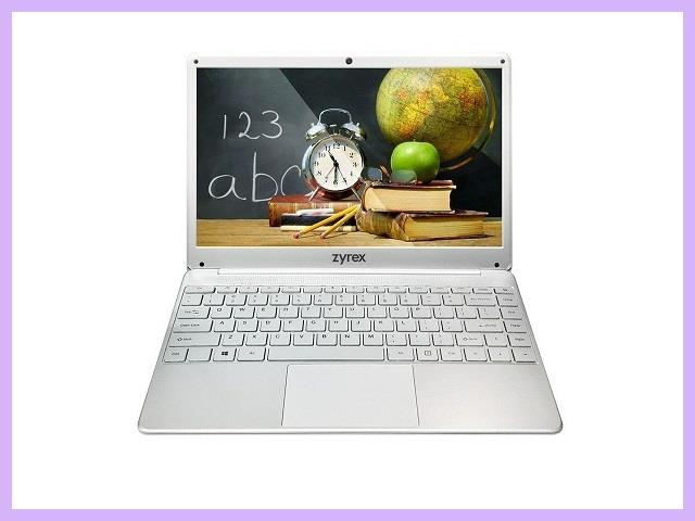 Rekomendasi Laptop Untuk Mahasiswa
