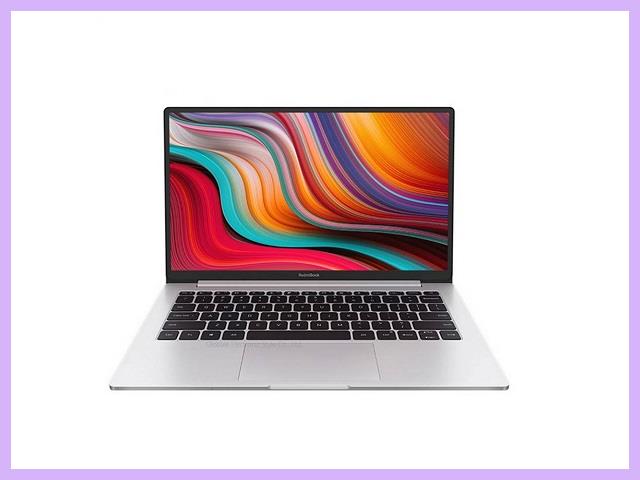 Rekomendasi Laptop Untuk Mahasiswa