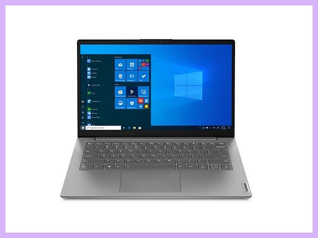 Rekomendasi Laptop Untuk Mahasiswa