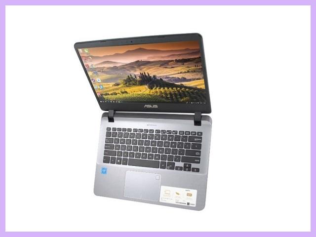 Rekomendasi Laptop Untuk Mahasiswa